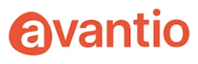 avantio