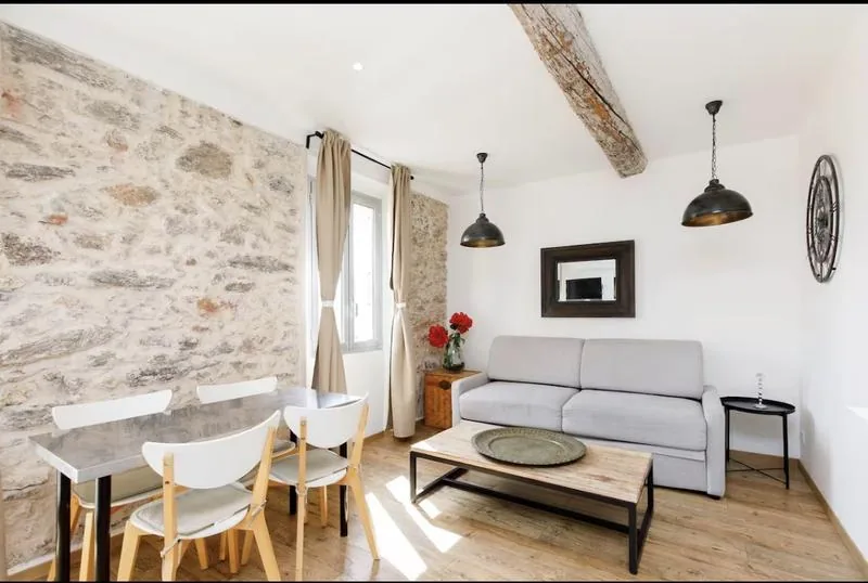 CASA RIVIERA