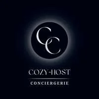 CC COZY HOST CONCIERGERIE